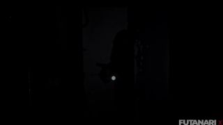 online porn video 8 Futanari - Clemence Audiard And Rae Lil Black A Detective Story - 2160p, femdom discord on femdom porn 