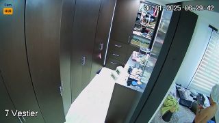 Amateur 1334 Colombia Bogotá KIh5dg4Pw
