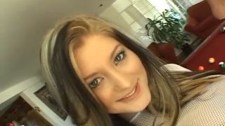 [GetFreeDays.com] Bailey Nicole gets anal fucked with double penetration Sex Video January 2023