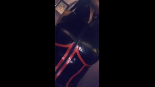 Mistress Tangent - goddesstangent () Goddesstangent 28-07-2018
