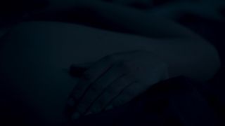 Karin Viard, Leïla Bekhti - Chanson douce (2019) HD 1080p - (Celebrity porn)
