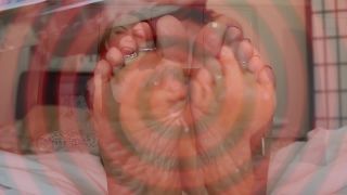 online porn video 6 girl feet fetish clip 3 Miss Unpredictable – Foot Addict Love Spell Mesmerize JOI joi feet porn megan rain foot fetish, feet on feet porn