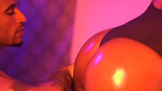 porn clip 39 KingNoireXXX – Jet Setting Jasmine – Sanctified Juicyfied, amateur creampie on amateur porn 