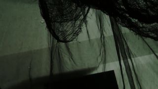 adult clip 3 Dangerous Temptation - Vampire ‘S Throll | jerkoff instructions | masturbation porn mature femdom spanking