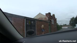 123403 1080p