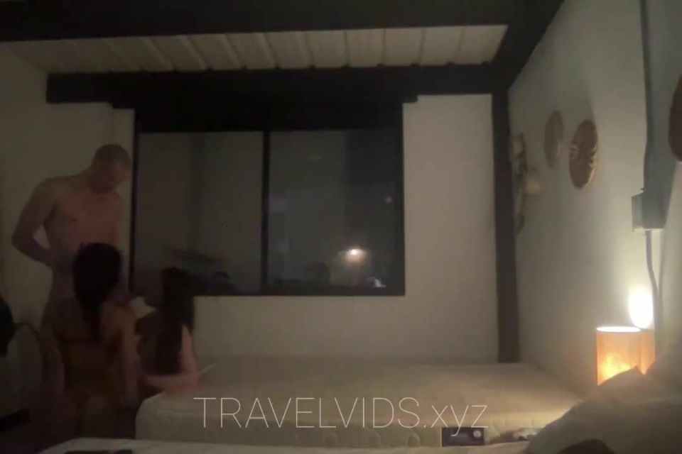 xxx video 10 Travelvids MAY 2022 NEW!!! Video 677  - fetish - fetish porn fetish fanatic