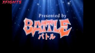 [xfights.to] Akibacom - BW-03 BWP - Battle World Pro-wrestling Vol.03 keep2share k2s video