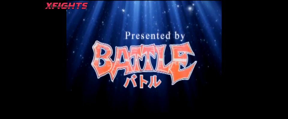 [xfights.to] Akibacom - BW-03 BWP - Battle World Pro-wrestling Vol.03 keep2share k2s video