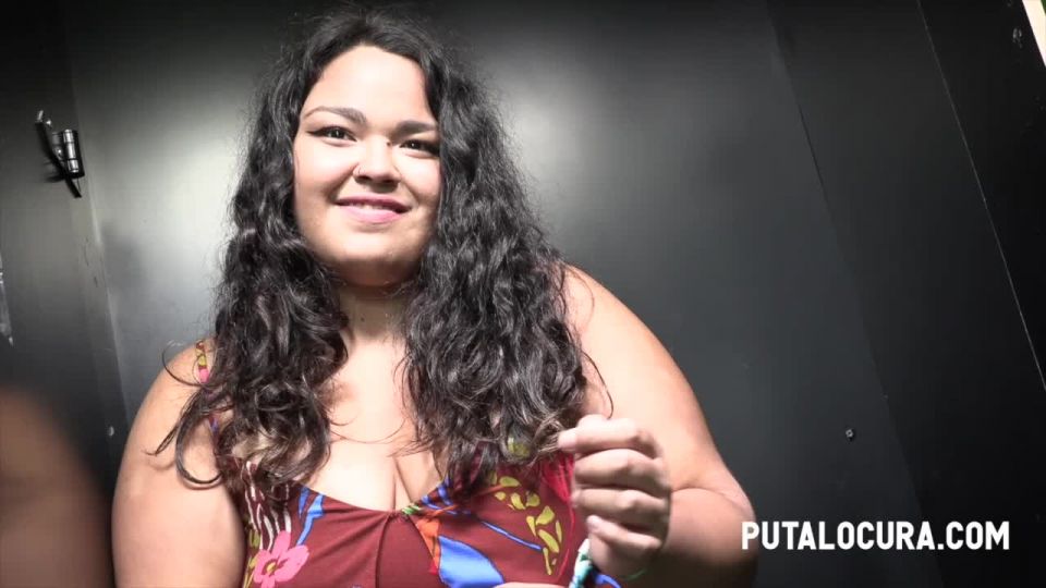 Jay - Tragando leche de extraños a la última gota - 12 de noviembre 2021