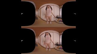 3DSVR-0136 D -  (UltraHD 2021)