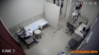[sexeclinic.com] Fetal pole ultrasound 2024-03-06 keep2share k2s video