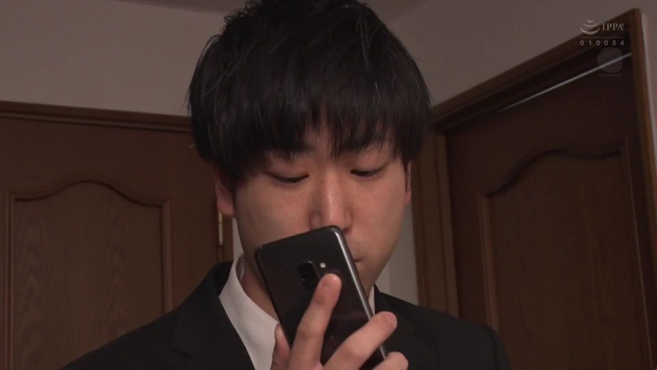 Kururigi Aoi JUL-250 Back Account NTR Shocking Cheating Video Of A Wife Posted On A Certain SNS Aoi Kuriki - Creampie