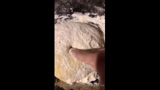 solo para gloriasolfans-video-3
