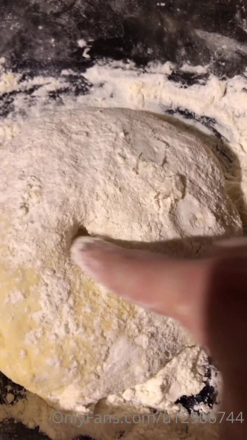 solo para gloriasolfans-video-3