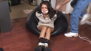 The **** Of Daisy Marie FM Concepts Inc Download New Porn...