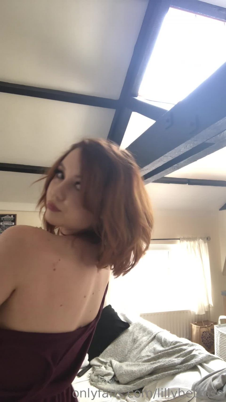Lilly rose - lillybetrose () Lillybetrose - this was kinda fun 01-06-2019