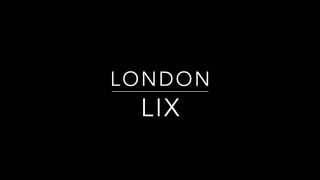 online porn clip 38 London Lix - Spit Fetish Dirty Talk JOI | jerk off | lesbian girls blowjob outdoor porn