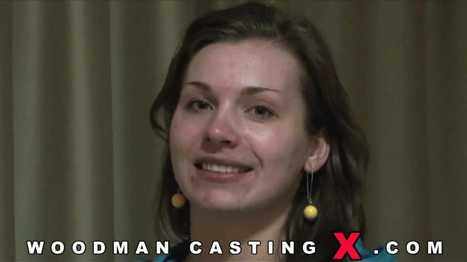 Agnise casting X Casting