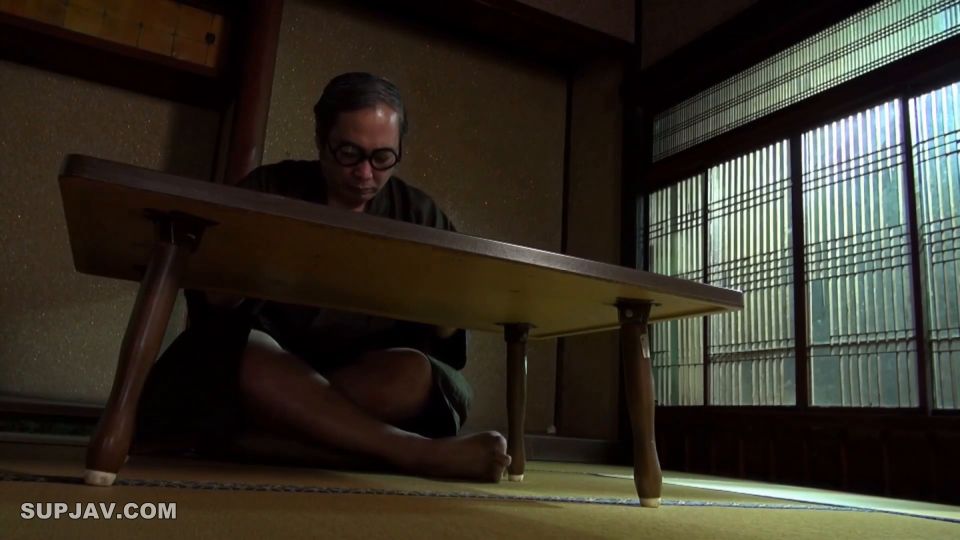 Reduciendo el mosaico NCAC-075