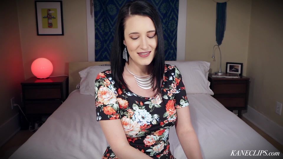 free video 18 Kimberly Kane - Honey Meet My Fuck Boy - sucking - fetish porn lady chanel femdom