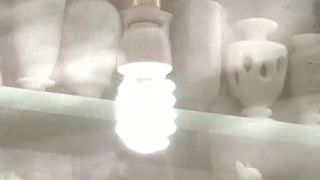 Porno de Kathleen de Arabian Night Video Sexo Descargar