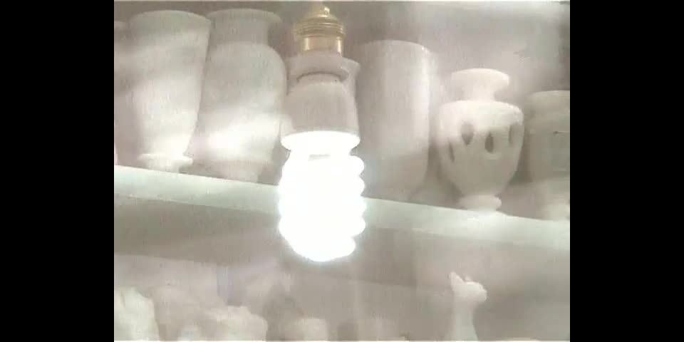 Porno de Kathleen de Arabian Night Video Sexo Descargar