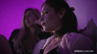 xxx video clip 13 hloe Duval, Clara Mia (Clara, Indecent Story ) [DorcelClub] (FullHD 1080p) | group | femdom porn femdom brat