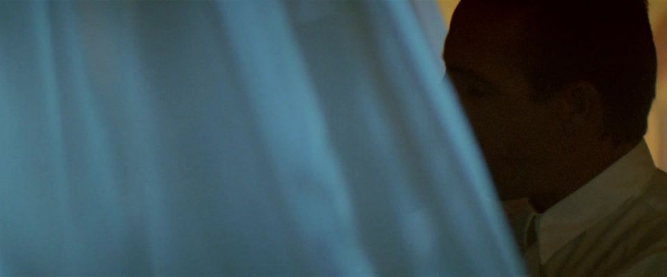 Madeleine Stowe – Revenge (1990) HD 1080p!!!