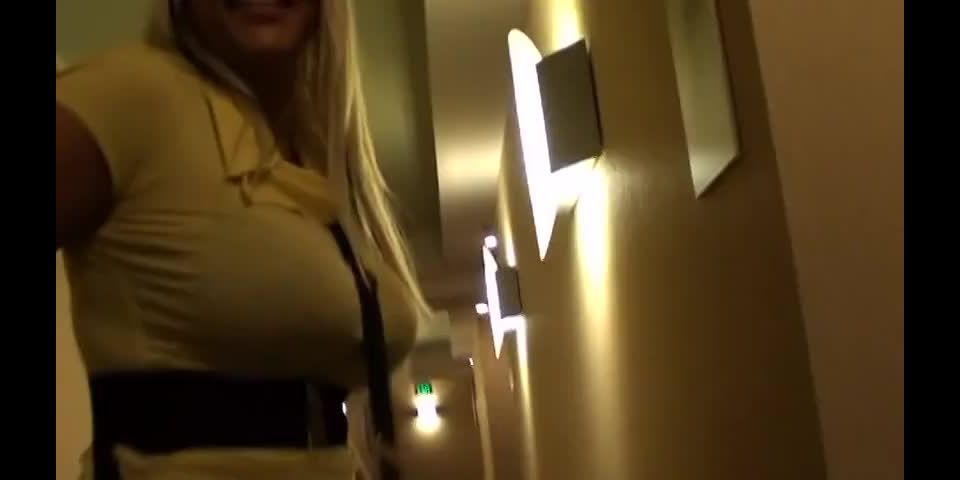 online porn video 36 MILF Worship #11 - big boobs - femdom porn mia khalifa femdom