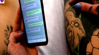 [[[[[[[[[[[[GirlsJav.com] Trío con una mujer gigante y su amiga caliente] Trío con una mujer gigante y su amiga caliente] Rubia y morena para enjuagar y follar con la caliente Ayesa X y la tetona Mary Rider] Rubia y morena para enjuagar y follar con la caliente Ayesa X y la tetona Mary Rider] 2 Parejas_ Sexo En Live Cam Site] 2 Parejas_ Sexo En Live Cam Site] 2 Parejas_ Sexo En Live Cam Site] Tory Screams For More As Fans Slam Her Soaked Pussy Deep!] Tory Screams For More As Fans Slam Her Soaked Pussy Deep!] Hot babe Mara Martinez tintas y folla con un amigo] Cuatro zorras sucias obtienen sus PUSSIES Good Good _ Assor Charlotte-Kooks _ Coroverk Koook _ Corody Kenow _ Cordillera _ Cordillera _ Cordilleras de la Cordillera _ Kodoña _ Kodoña Cordian