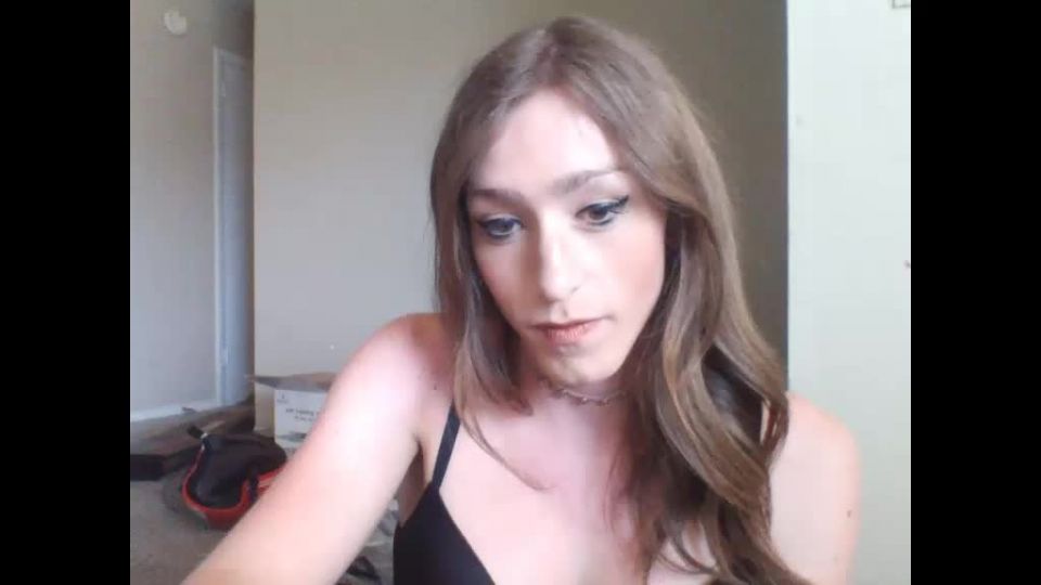 free porn clip 22 Shemale Webcams Video for July 17, 2019 – 28,  on webcam 