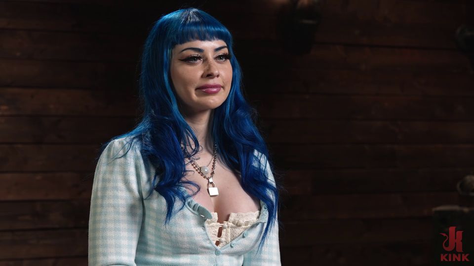 free xxx video 23 german bdsm porn toys | Jewelz Blu - Blu Bound & Banged [Full HD 3.4 GB] | jewelz blu