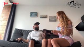 [GetFreeDays.com] Shemale,3 Sex Clip March 2023