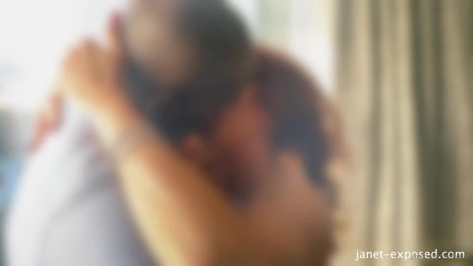 free online video 39  interracial sex porn | Janet Mason 2020-04-13-231852726 | interracial porn