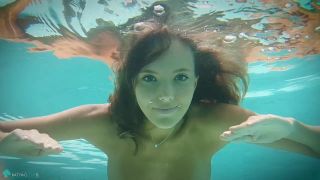 Ver gratis Porno Online – Katya Clover en 001UW HABLANDO EN SU SUEÑO - adolescentes - adolescentes