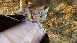 video gratis 12 femdom auto facial BiteTheAss.Com Mejor adulto Pron sitio, transexual en femdom porno