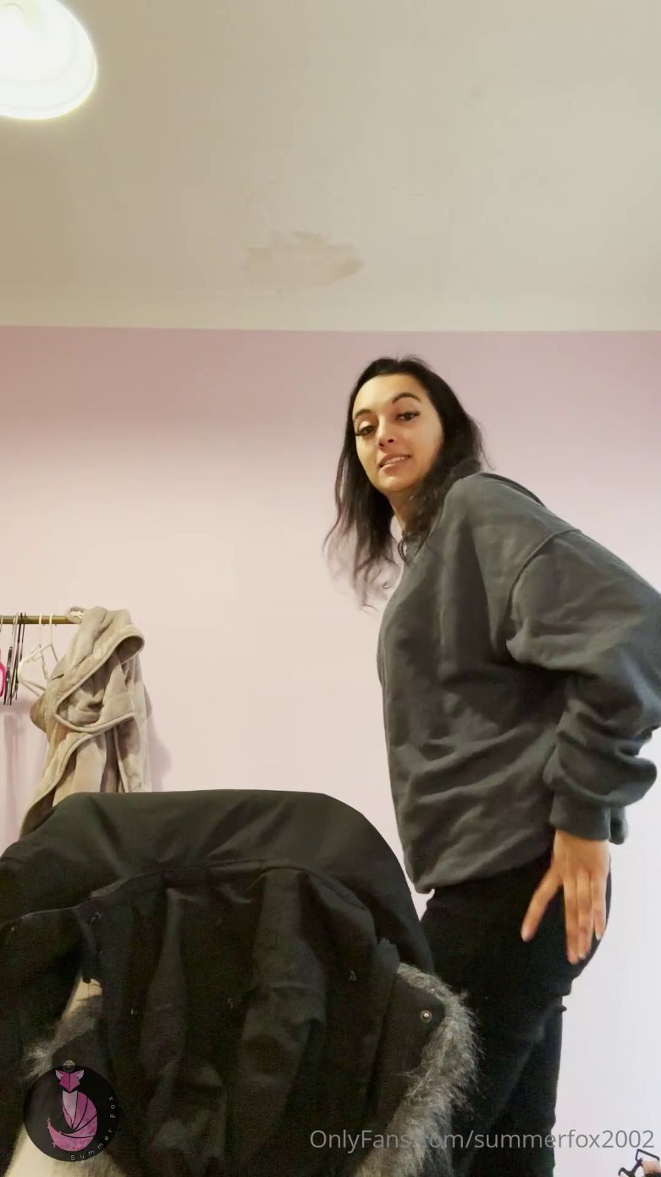 summerfox2002-2025-03-14-3657974709 