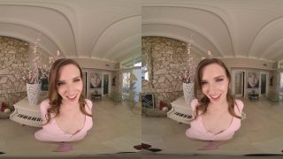 adult video clip 47 BaDoinkVR – Changing Keys – Ashley Lane (Oculus  Go 4K) - brunette - fisting porn videos bbw fisting