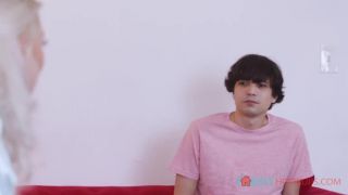 online adult clip 35 big natural tits big ass anal femdom porn | BiteTheAss.Com Best Adult Pron site | shemale
