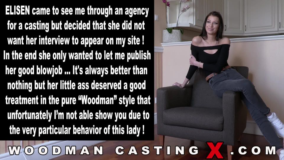 online porn video 11 WCX – 0612 - woodmancastingx - femdom porn fetish wife