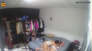 Webcam 218 Mexico Monterrey HOhNR8kSG