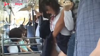 [GetFreeDays.com] Bus Asians Porn Film March 2023