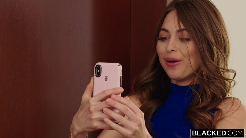 online porn clip 5 Riley Reid 4k - blowjob - blowjob porn ebony smoking fetish