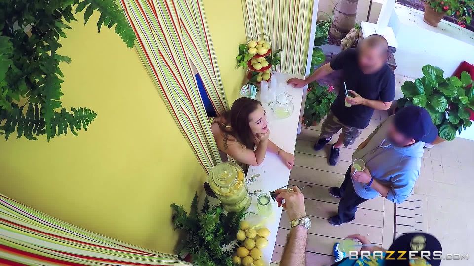 online xxx video 49 Bex Dani Daniels - [HDPorn] (FullHD 1080p) - fetish - femdom porn wife forced anal