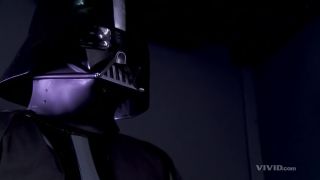 adult clip 43 Star Wars XXX A Porn Parody on interracial sex porn thigh fetish