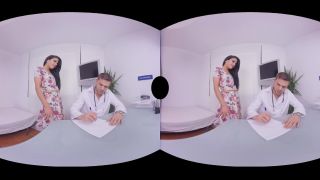 xxx video clip 5 Apolonia Lapiedra  Happy Doctor’s Day [VirtualRealPorn] (UltraHD/2K 1600p), deutsche femdom on fetish porn 