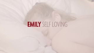 Emily   Self Loving