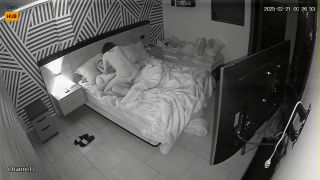 Voyeur 1385 Colombia Bogotá 7ZOOyjLek