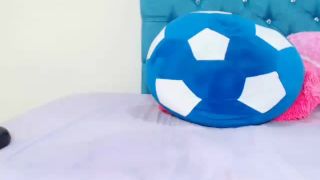 Shemale Webcams Video for November 14, 2019 – 21!!!