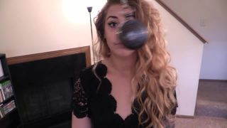 online xxx video 42 Girls Gone Hypnotized – Mila and Aimee Hypnotized - aimee - hardcore porn 3d lesbian hentai